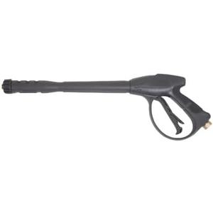 Mi T M AW-0016-0364 Trigger Gun, 4000 psi