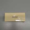 CCVOO Reading Glasses for Women/Men, Eyeglasses, Blue Light Readers for Women/Men, Computer Eye Glasses, Cheaters