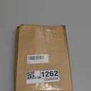 FPPWFU01 Water Replacement, Compatible with EPPWFU01, PureAdvantage PurePour PWF-1, FPPWFU01 (Pack of 3)