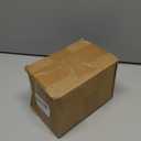 powoq Hood Deflector Compatible with 2016-2023 Toyota Tacoma Hood Protector Shield TPE Deflector Replacement for 2016-2023 Toyota Tacoma Accessories