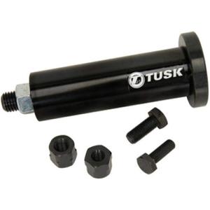 TUSK Crank Puller/Installer Tool