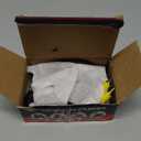 720P HD 4 Pin Backup Camera for Car,360 Swivel Back up Camera for Cars with 160 Wide Angle & Night Vision,Dual-use Vehicle Accessories Reverse Cameras with IP68 Anti-Water Effect