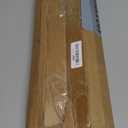 Garland Hanger for Front Door Frame, Adjustable Fits 18"-80" DoorsLargeHeavy-Duty Christmas Halloween Decoration Holder for Wreaths, Lights & More | No Screws, Drilling, Glue-Damage-Free