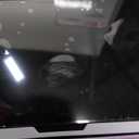 for iPhone 14 Pro Max LCD Screen Replacement Kit with Installation Tools, (Model A2890, A2650, A2889, A2892, A2891)