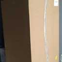 Truck Bed Extender Hitch Mount, 2 in 1 Design Foldable Kayak Hitch Extender, 800 lbs Load Capacity Tailgate Hitch Extendsion for Pickup Trucks & SUVs for Kayak Ladder, Canoe, Pipes, Lumber Rack