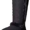 UGG womens Sundance Ii RevivalBoot
 10, Black