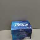 Fidget Poppers Pack  50 Pcs Fidget Toys, Party Favors for Kids 8-12, Stocking Stuffers, Bulk Sensory Toys for Classroom Treasure Box Prizes, Goodie Bags, Birthday Gifts