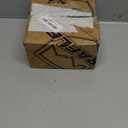 TeraFlex JL/JT HD Coil Spring Perch Front Lower Kit