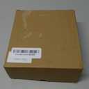 GLACIER FRESH XWF Replacement for GE XWF Refrigerator Water Filter Pack of 3 (Not XWFE)