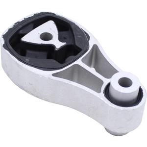 ApplianPar Front Engine Torque Strut Mount for Smart Fortwo 1.0L 2007-2018