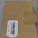 3851331011 RV Refrigerator Power Supply Circuit Board Compatible with Dometic RV DMR702 RM1350 RM3762 RM3962 Model Refrigerator,Replace for 3851331011 3851331.011 18407 69-4068