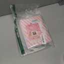 Valentine's Day Cards,Music Pop Up Card,Love LED light, Valentine card for women and men, music playing Valentine- accompaniment, impresses lovers