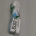 COLOR WOW MONEY MIST  Luxe Leave-in Conditioning Treatment for Glossy, Expensive-Looking Hair | Moisturizes, Defrizzes & Detangles for smooth, silky texture (5 Fl Oz (Pack of 1))