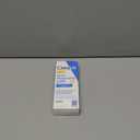 CeraVe AM Facial Moisturizing Lotion with SPF 30, Oil-Free Face Moisturizer with SPF, Formulated with Hyaluronic Acid, Niacinamide & Ceramides, Non-Comedogenic, Broad Spectrum Sunscreen, 3 Ounce