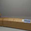 Amazon.com : Sasylvia 2 Pcs Expandable Fence Privacy Screen 32'' x 116'' Easy to Expand Artificial Ivy Hedge with Flowers Faux Green Ivy Panel Decorative Fence Cover for Balcony Patio Apartment Home Outdoor : Patio, Lawn & Garden