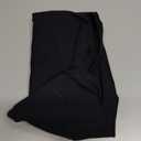 Capezio womens Team Basic Brief (Small, Black)