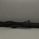 16.4 FT Tall Tripod for Xbotgo Falcon/Chameleon/Light/BallerCam/Veo Cam