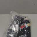 Ugly Xmas Sweater Working It At The Pole Funny Santa Xmas Sweatshirt XL