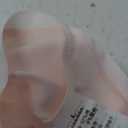 Adorel Teen Girls Underwear Cotton Panties Briefs Solid Color Pack of 8 (13-14 Years)