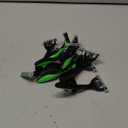 Schick Xtreme 3 Original Sensitive Disposable Razors for Men | Disposable Mens Razors for Shaving Sensitive Skin, 12ct