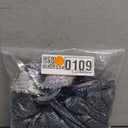 Morph Disco Costume Womens 70s, Disco Outfit Woman, 70's Costumes, Halloween Costumes For Women Adult (Medium)