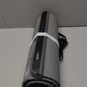 Food Warming Mat with Heat-Resistant Pad, 26X15 Inch, 6 Temperature & 6 Timer Settings, Child Lock Safety, Food Warmer Chafing Dishes for Buffet, Gatherings, Parties, Everyday Use