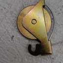 4-Pack Sliding Screen Door Rollers - Compatible with KDEX20 Series KD Screen Doors | Durable 1-1/4" Steel Ball Bearing Tension Wheels for Smooth Glide & Easy Replacement