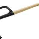 Timberjack Log Lifter, 48.5-Inch