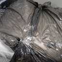 TINYHARBO Premium Foam Baby Play Mat 50x50  Removable & Machine Washable Cover, Extra Thick Padding Playpen Mat, Non-Slip Crawling Mat, Easy to Clean for Infants, Toddlers & Babies (Dino Land)