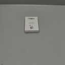 Wireless CarPlay Adapter 2026 Upgrade - Small Size, Fast Stable Connection, Plug-and-Play for iPhone iOS & Android Devices