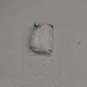 2 PCS Catheter Bag Holder for Men or Women Catheter Leg Bag Holder Catheter Supplies Catheter Bag Leg Sleeve Urinary Incontinence SuppliesSmall