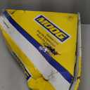 MOOG RK620383 Front Right Lower Suspension Control Arm and Ball Joint Assembly for Honda Civic