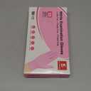 Schneider Nitrile Exam Gloves, 4-mil Medical Gloves Disposable Latex Free, Powder Free, Food Safe Glove for Examination, XS