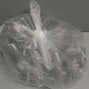 ZAIYW 660 LED Net Lights 20Ft x 2Ft Large Christmas Net Lights Plug in, Waterproof Outdoor Mesh Lights with Remote Control Timer for Bushes Garden Tree Holiday Decor (Cool White)