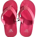 ZXF Hot Pink 10/11