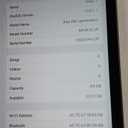 Apple 2021 iPad (10.2 inch, Wi-Fi, 64GB) - Space Gray (Renewed Premium)