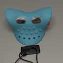 altoance Neck Massager 2026 Deep Tissue Massage with Heating and Vibration Neck massager3D deep Tissue Massage for Shoulder and Back, Portable Cordless with TypeC Charge,Home Office Car Use