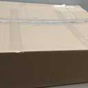 Turtle Habitat Tank Kit– Fresh Filtration, Waterplay Fun, Diverse Living, Heat Lamp, Water Pump and Convenient Water Changes in Turtle cage (Green, XL)