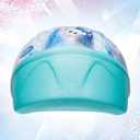 Disney Frozen Child and Toddler Bike Helmets (3-5 Years)