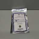 Wanderlust Plantar Fasciitis Sleeves - Open Toe Compression Socks With KT Tape (Black, L)