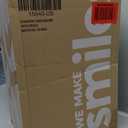 JOYIN 67" Halloween Decorations Outdoor, Life Size Animatronics Grim Reaper, Sound-Actived Haunted House Props Decors with Creepy Sound for Garden Yard Lawn Outside Indoor