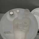 LEVOIT Smart Cool Mist Top Fill Humidifiers for Bedroom with Sensor, Auto Humidity Setting, APP & Voice Control, Essential Oil Diffuser, Ultra Quiet Operation, Super Easy Top Fill, 3L, White