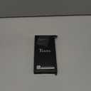 TOCOL for iPhone 17 Pro Max Case, Full Camera Protection, Built-in Magnetic Ring, Compatible with Magsafe Charger, Translucent Matte Phone Case for iPhone 17 ProMax 6.9 inch (Light Purple)