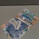 kwmobile Case Compatible with Google Pixel 8 Pro Case - TPU Silicone Phone Cover with Soft Finish - Blue Reef