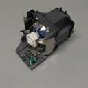 ET-LAV400 Replacement Projector Lamp Bulb for Panasonic PT-VX600 VW540 VW545N PT-VZ580U PT-VZ585N PT-VZ580 PT-VZ575N PT-VZ570 PT-VZ585NU PT-VX610 PT-VX610U PT-VX600U PT-VX605N PT-VW530 PT-VW540