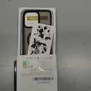 Miracase Magnetic for iPhone 14 Pro Max Case 6.7 inch (Compatible with MagSafe)with 2X Screen Protectors Military-Grade Protection, Anti-Fingerprint Translucent Matte Phone Case Cover, Black