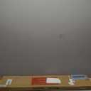 KPY Window Visor Compatible with Chevrolet Chevy Trailblazer 2021-2025, 4PC Rain Guard Side Window Vent Deflectors Tape-On Style, 2021 2022 2023 2024 2025