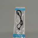 VTOMAN USB-A to Type-C Cable
