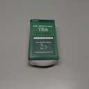 Oil-Reducing Tea - Oil Cleansing Tea for Liver & Kidney 15 Bags/Box, 10 Herbal with Excellent Formula, Chinese Winter Melon Lotus Leaf Teabag 
(EXP: 04/19/2026)