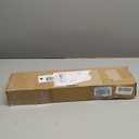 Oregon 14-Inch Replacement Chainsaw Bar and S50 AdvanceCut Chainsaw Chain Combo, 50 Drive Links, Pitch: 3/8", .050" Gauge (105667), fits several Stihl models, Grey